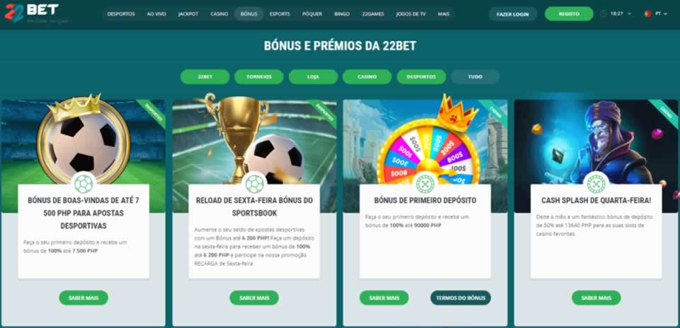 classificação série b 2022