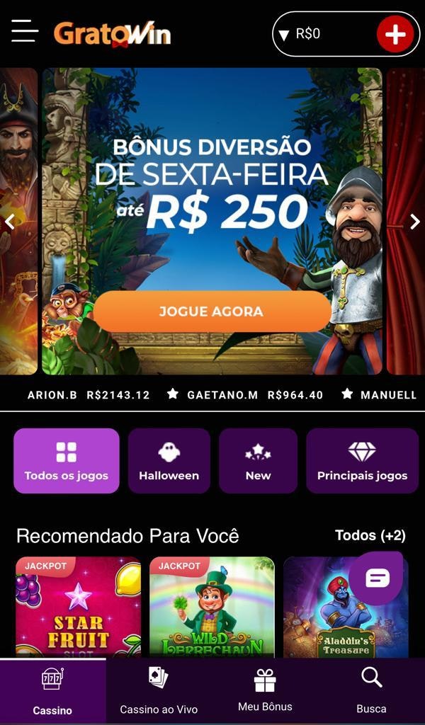 greenspin