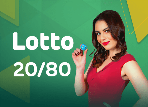 surebet