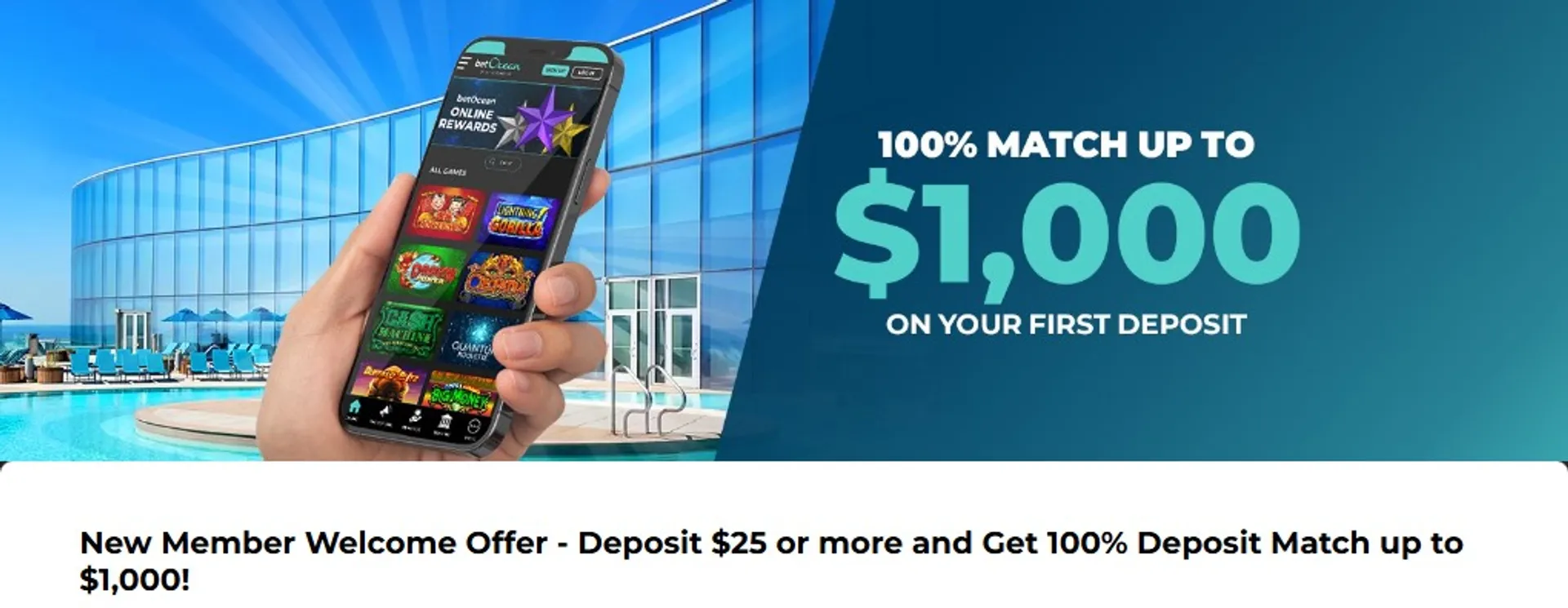 2233bet