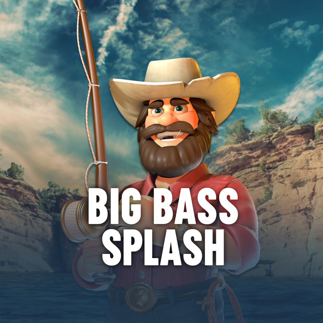 gambeta10