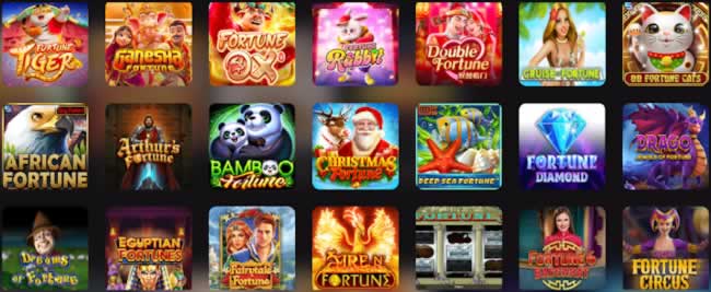bet777 login