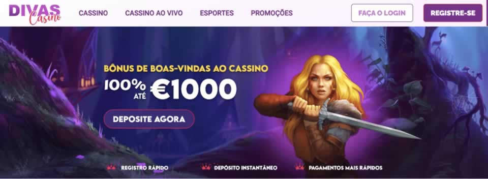 sportbet
