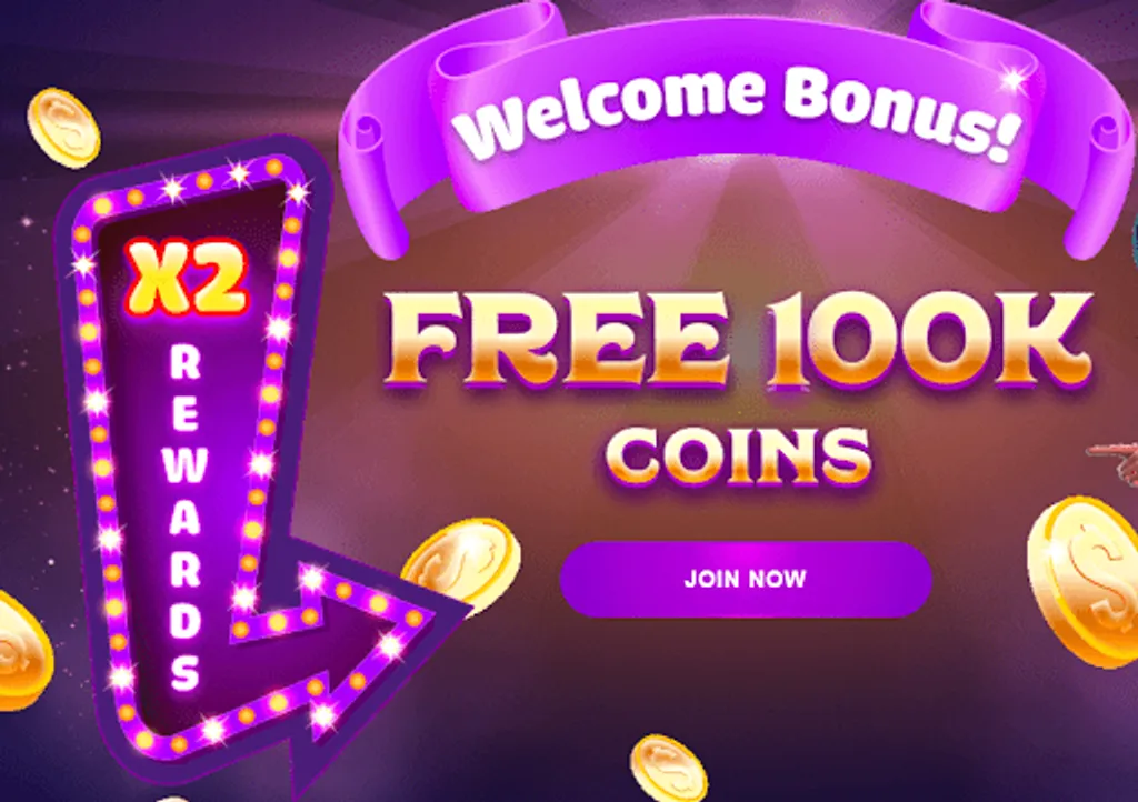 5659bet