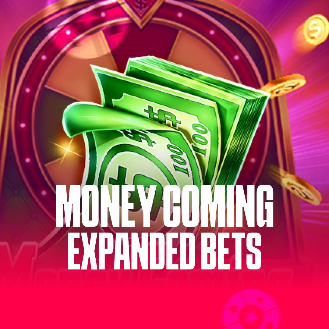 539bet