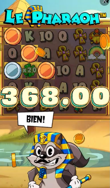 155bet