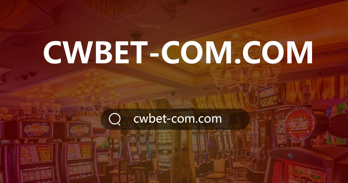 kto casino