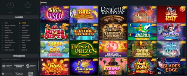 9d casino