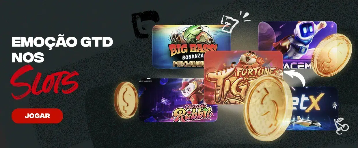 Bolsa de apostas login