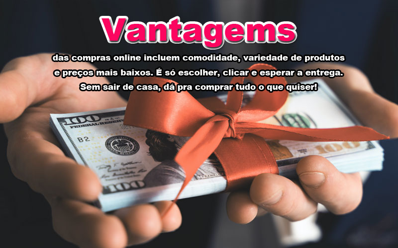 bet7477