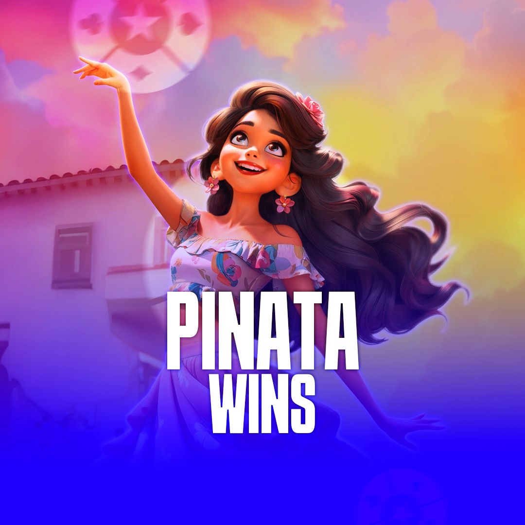 winbra