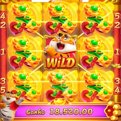 Jbbbet com