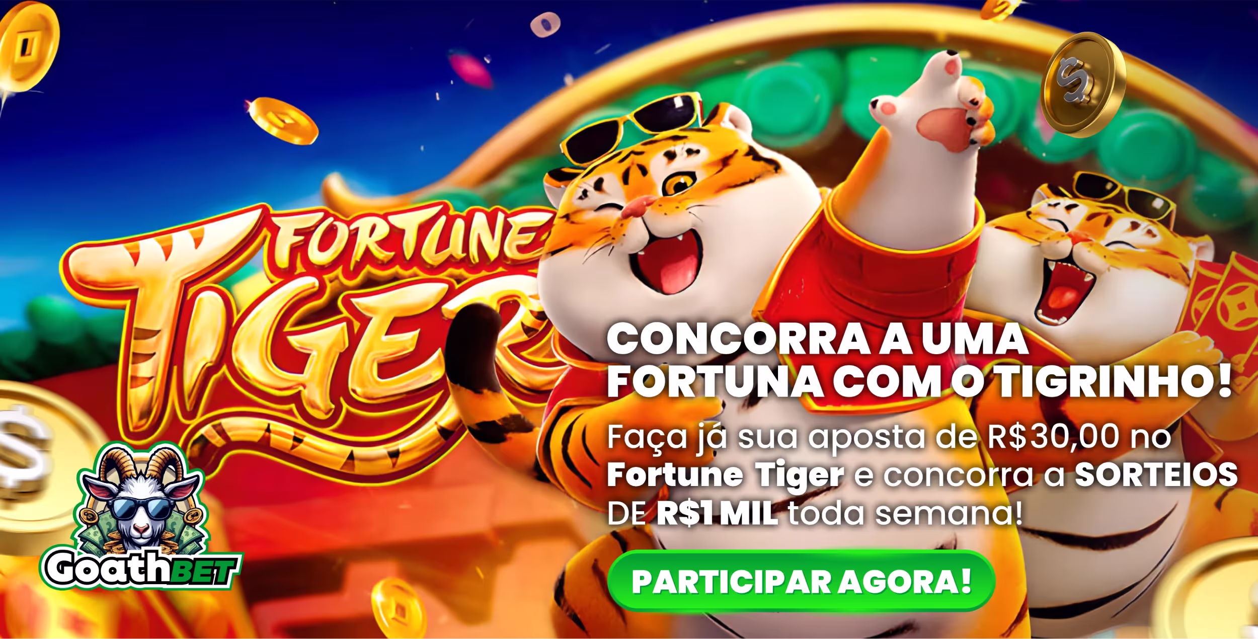 6z zone