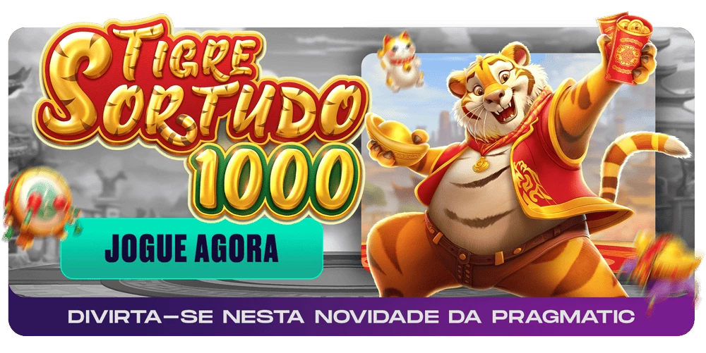 bragbg