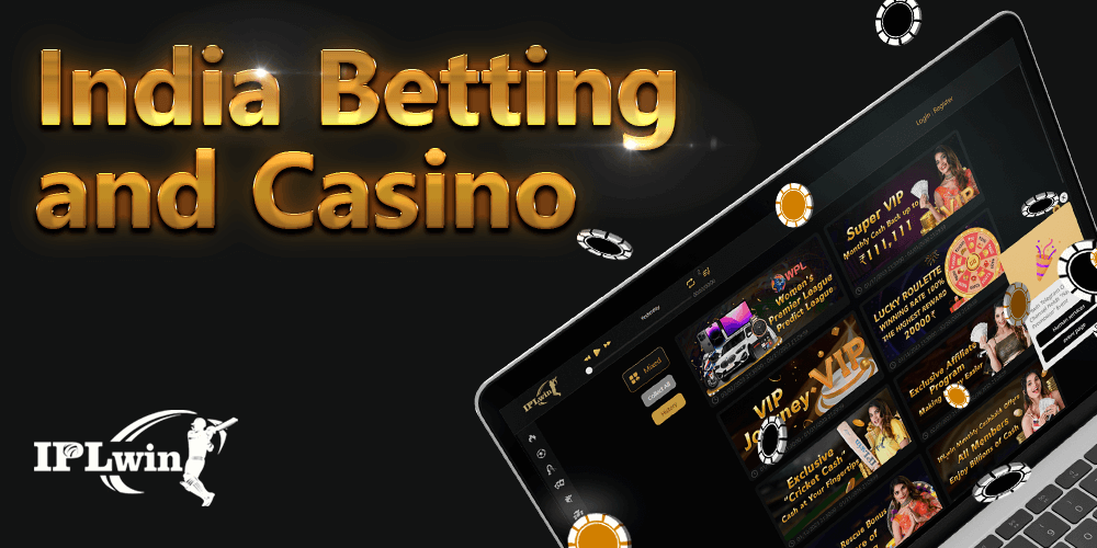 77700bet