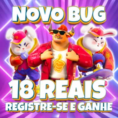 m7games