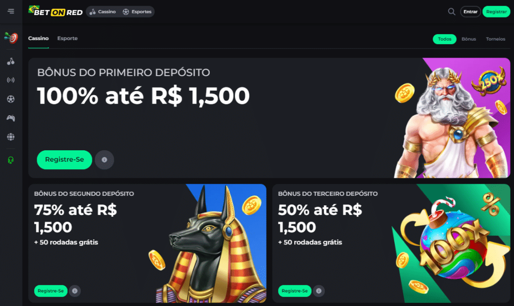 slotbet