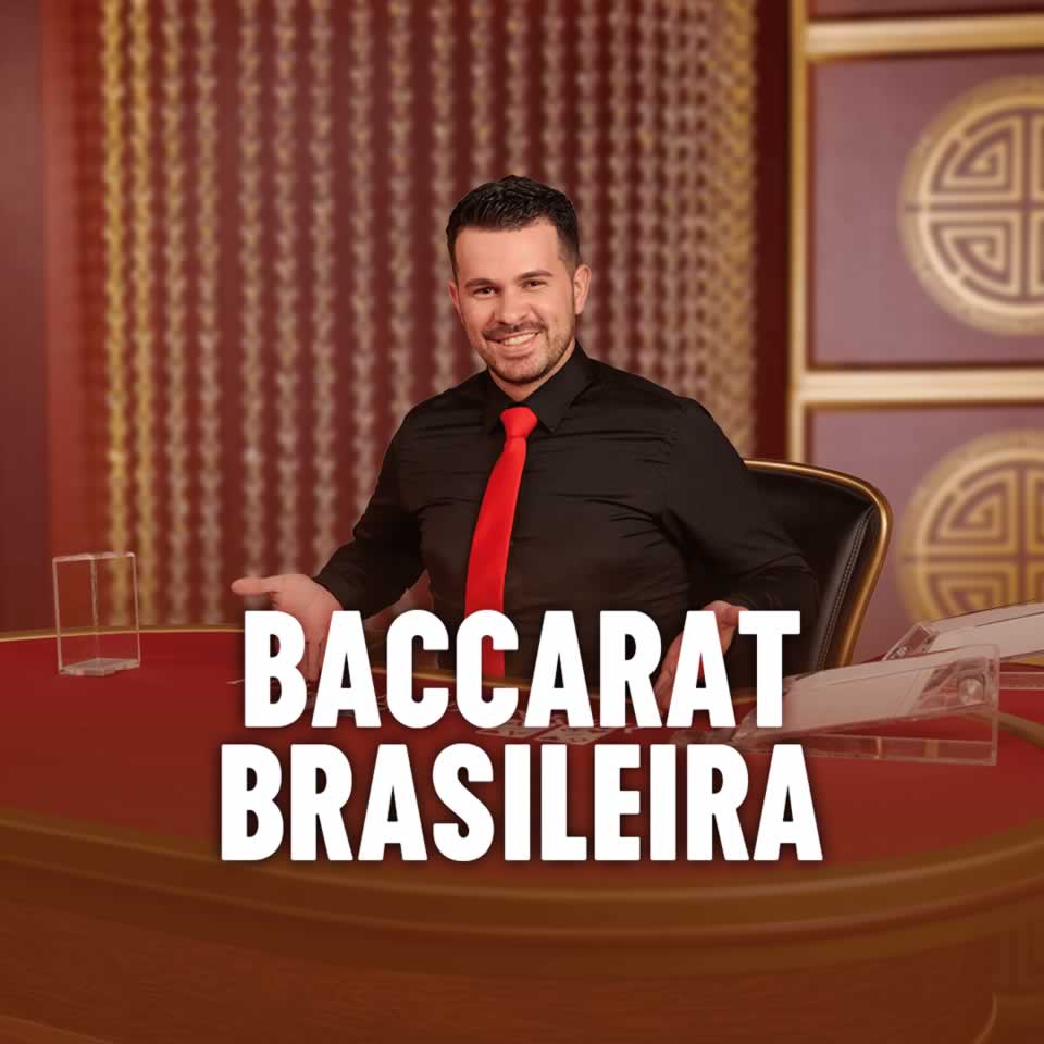 hsbet