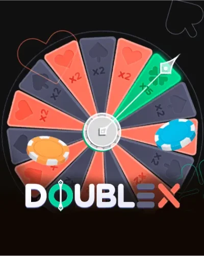 Pixbet app 2024