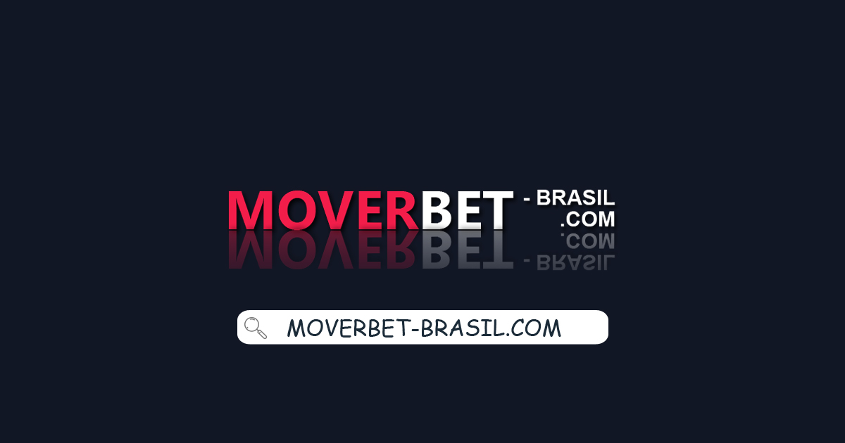 Jogos de série d