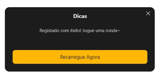 Novibet casino online