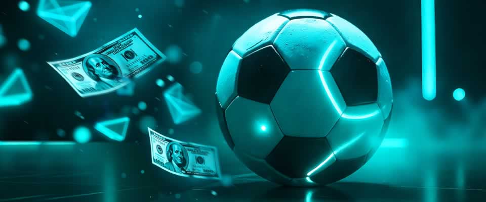 Betano casino entrar