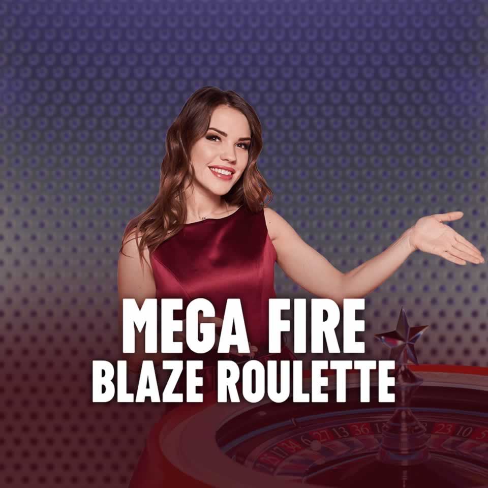como excluir conta da bet365