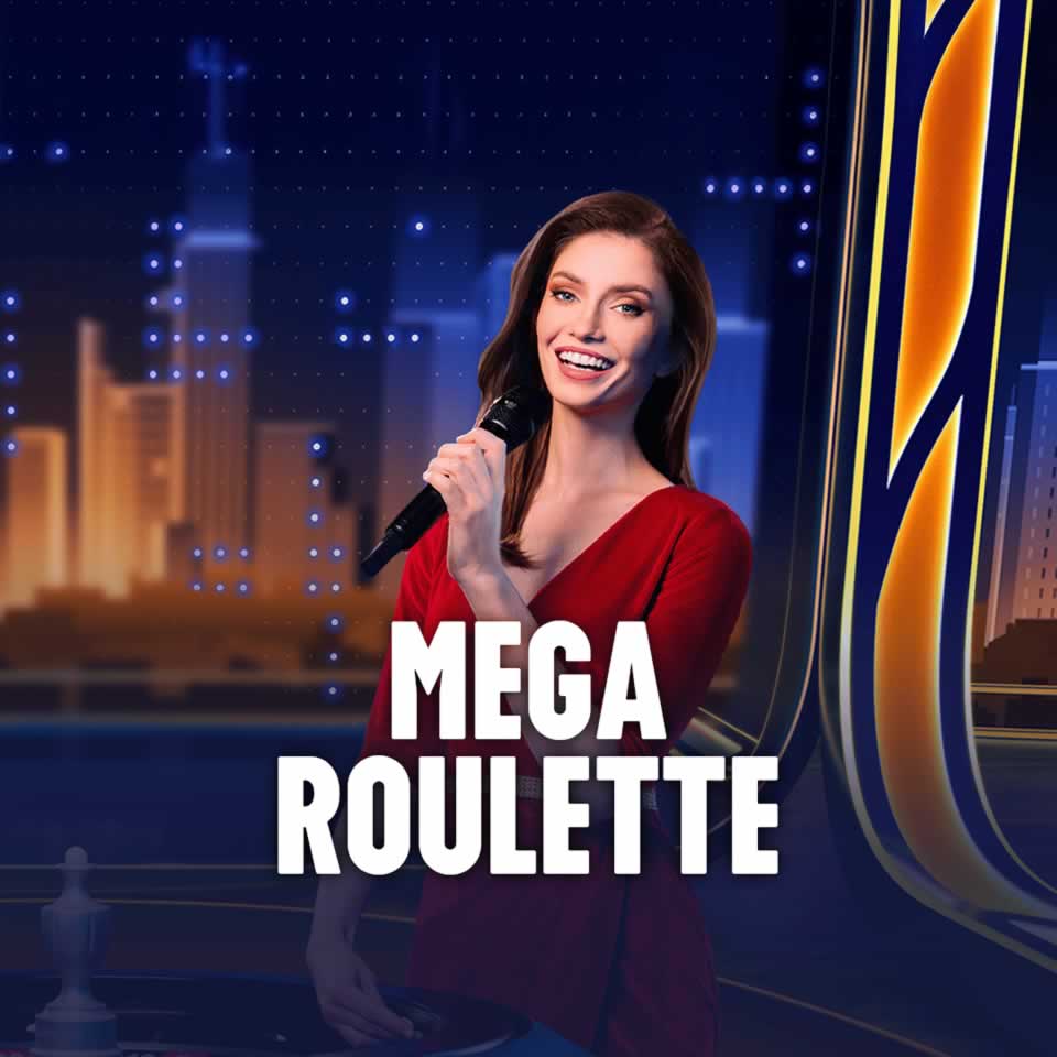 tabela série b
