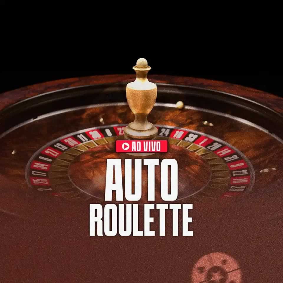 bet888