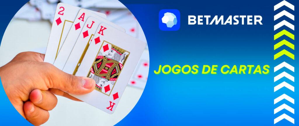 eeeebet