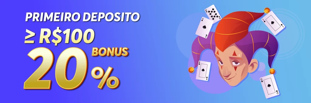 betgame