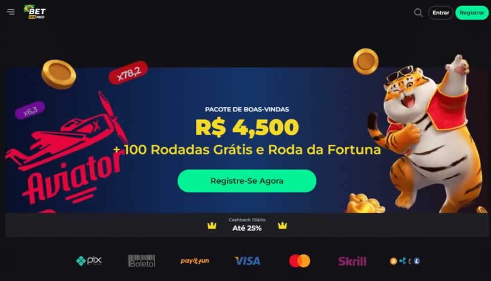 144bet