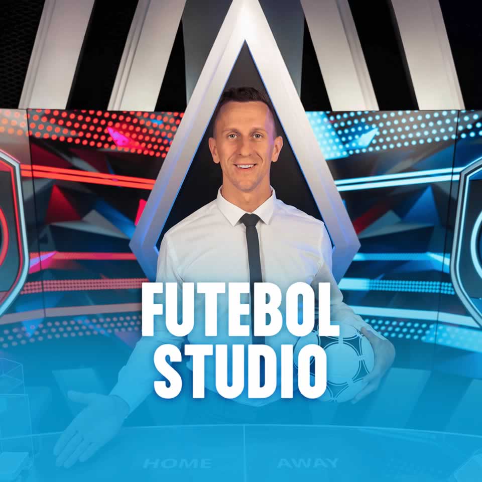 Aposta de jogos