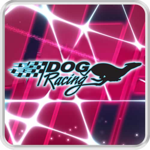 888casino