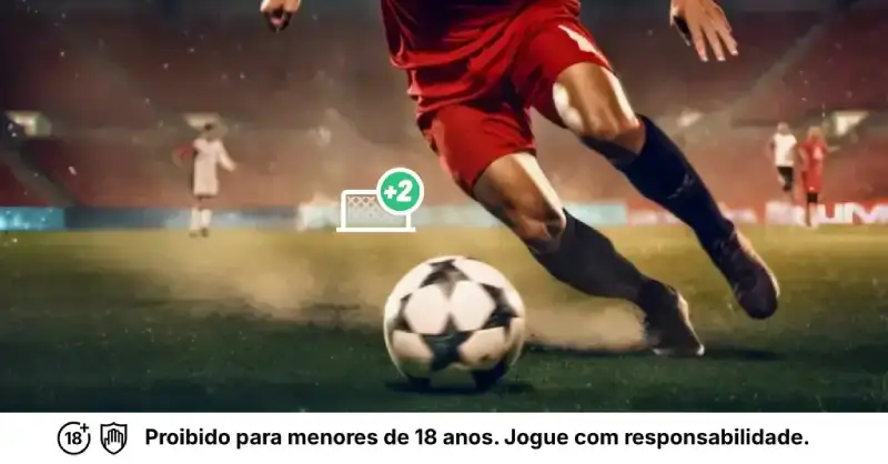 baixar aplicativo bet app