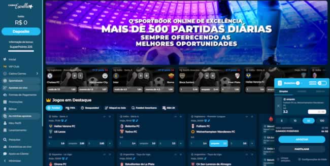 ygjogo
