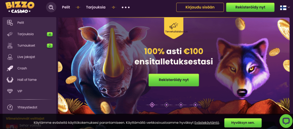355bet com