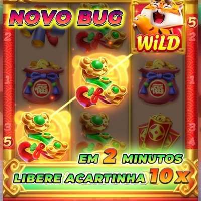 050bet