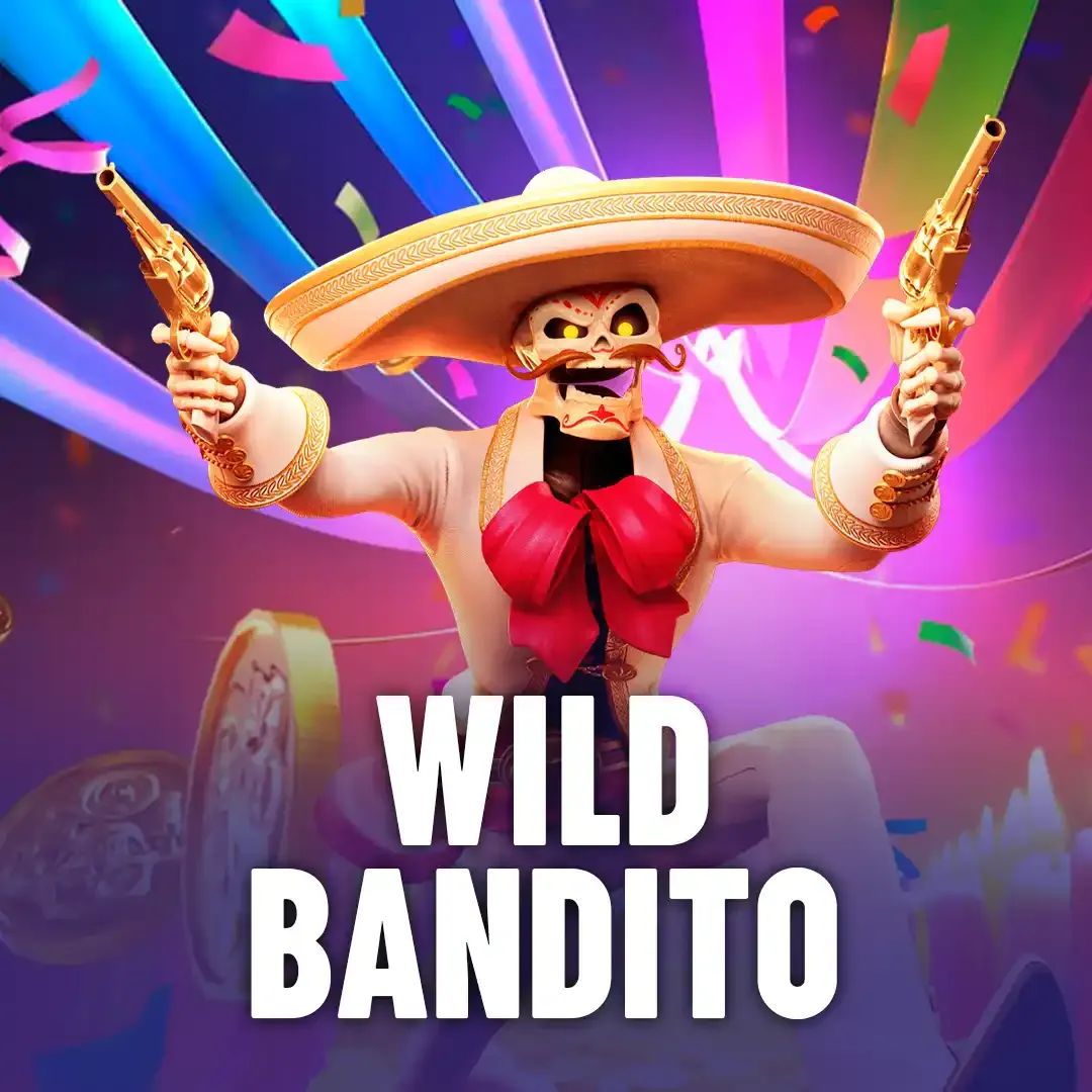 89k bet reclame aqui