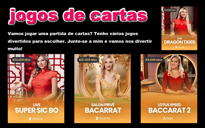 betesporte