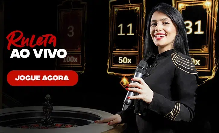 Píxbet