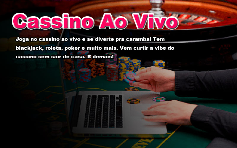 5533bet