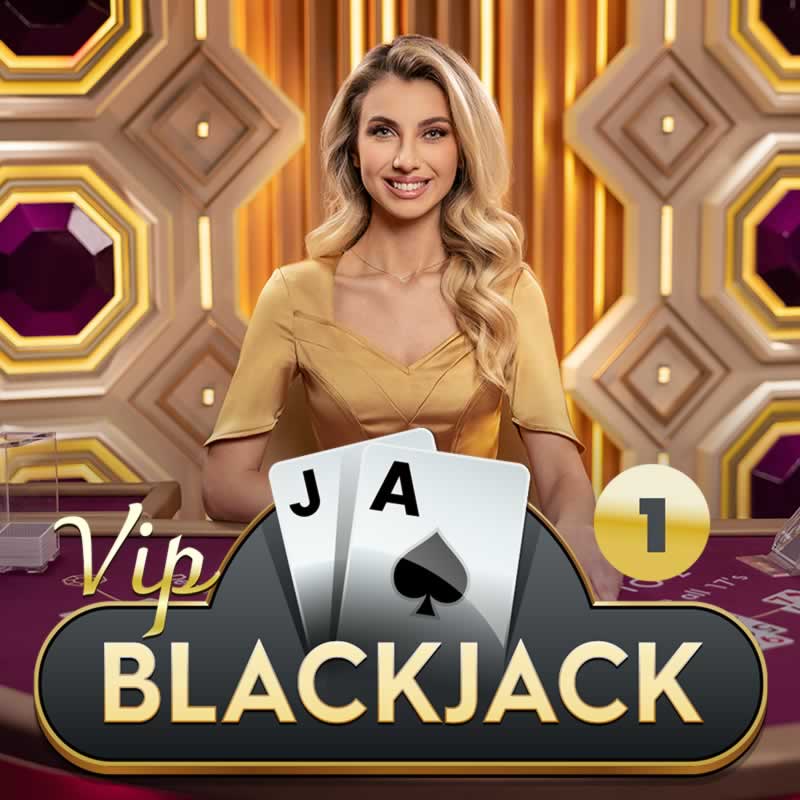 777 bet10