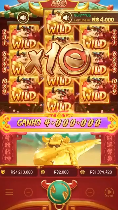 goldenbet