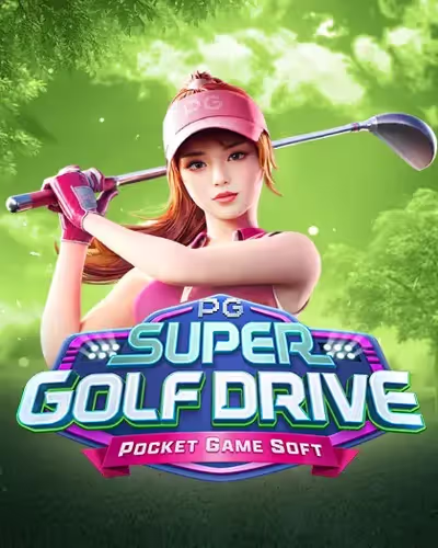Timbet com