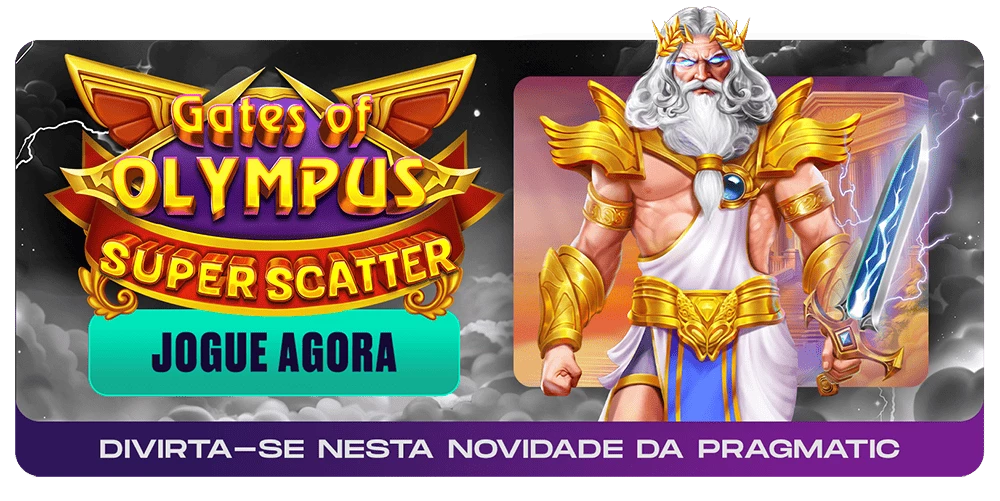 Jornal esporte
