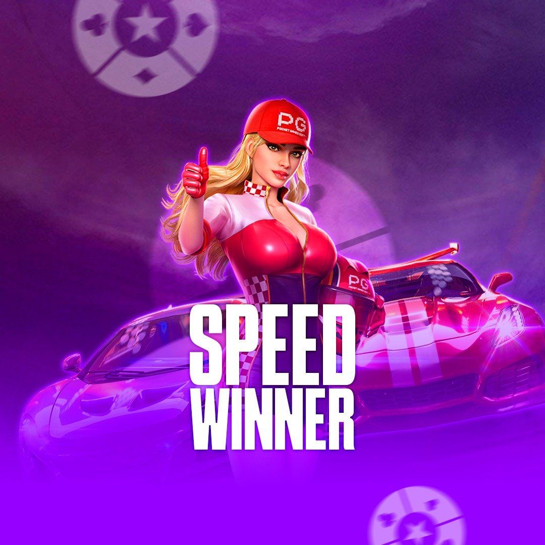 winh