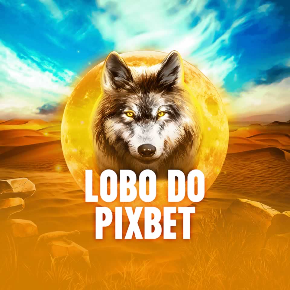 sebet