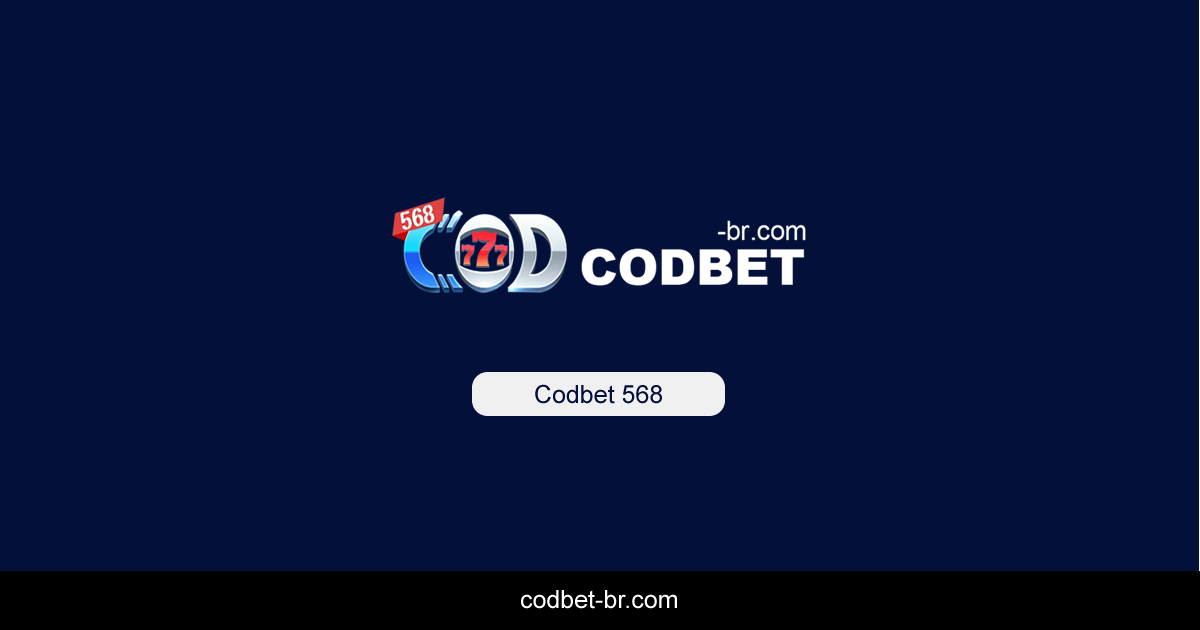 jogo789