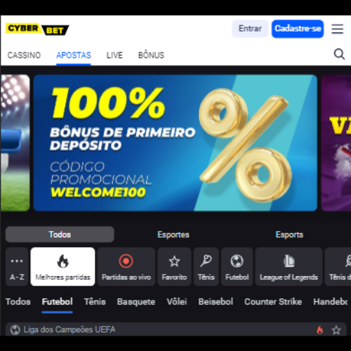 Tabela da serie a 2024
